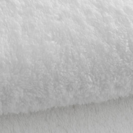 Waxing Bundle at Bloom Beauty in Waynesboro, TN